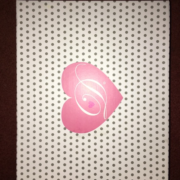 Little black pumps - Picture 3 of 6